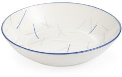 Tescoma FRESCO mélytányér ø 21 cm, Mikado (387414.00)