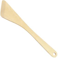 Tescoma WOODY fordítólapát, ferde 30 cm (637364.00)