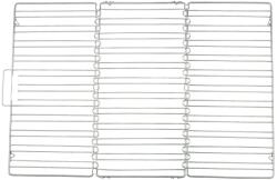 Tescoma DELÍCIA összehajtható edényalátét 45 x 32 cm (630724.00)