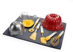 Tescoma PRESTO XXL edénycsepegtető, 60 x 45 cm (639791.00) - tescoma