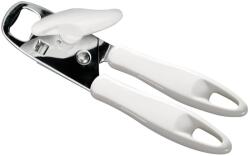 Tescoma PRESTO konzervnyitó (420258.00)