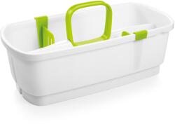 Tescoma ProfiMATE tároló-rendszerező tisztító eszközökhöz (900947.00)