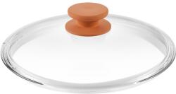 Tescoma UNICOVER fedő sütőbe ø 20 cm (619080.00)