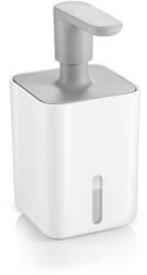 Tescoma PURO mosogatószer-adagoló 400 ml (900749.00)