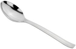 Tescoma BANQUET teáskanál, 6 db (391032.00)