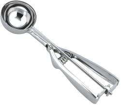 Tescoma PRESTO kézi adagoló ø 5 cm (420214.00)