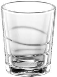 Tescoma myDRINK pálinkáspohár 50 ml (306024.00)