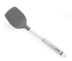 Tescoma GrandCHEF+ hajlékony fordítólapát (428303.00) - tescoma