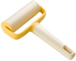 Tescoma DELÍCIA széles tésztanyújtó henger (630034.00)