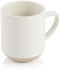 Tescoma TAVERNE bögre 350 ml, cream (388460.00)