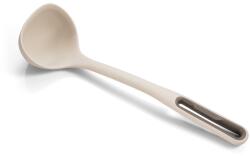 Tescoma SILICON PRIME merőkanál (639122.00)