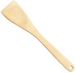 Tescoma WOODY fordítólapát 30 cm (637354.00)