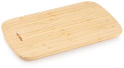 Tescoma ONLINE vágódeszka 26 x 16 cm (900850.00)