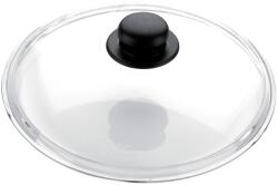 Tescoma UNICOVER üvegfedő ø 32 cm (619032.00) - tescoma