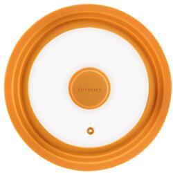 Tescoma UNICOVER fedő ø 20, 22, 24 cm (619120.00) - tescoma