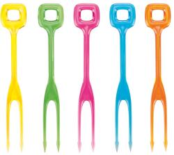 Tescoma PRESTO party villák, 20 db (420981.00)