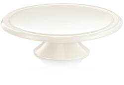 Tescoma DELÍCIA tálaló tortaalátét ø 31 cm, porcelán (630834.00) - tescoma