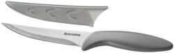 Tescoma MOVE univerzális kés 12 cm, védőtokkal (906241.00)
