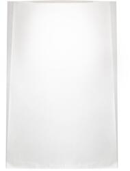 Tescoma 4FOOD papír uzsonnászacskó 22 x 19 cm, 50 db (897040.00)