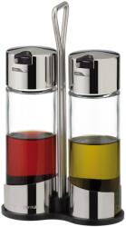 Tescoma CLUB olaj- és ecettartó készlet (650352.00) - tescoma