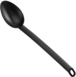 Tescoma SPACE LINE adagolókanál (638005.00)