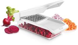 Tescoma HANDY szeletelő, kocka és hasáb forma, 2 él (643559.00) - tescoma