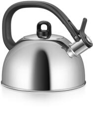 Tescoma GrandCHEF teáskanna 2, 0 l, rozsdamentes acél (677466.00)