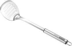 Tescoma GrandCHEF fordítólapát hamburgerekhez (428283.00)