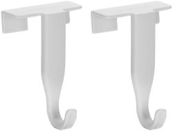 Tescoma FlexiSPACE akasztó ajtóra, 2 db (899512.00)