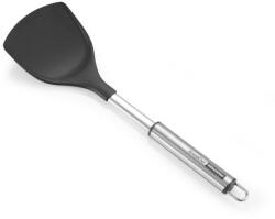 Tescoma GrandCHEF+ fordítólapát wokba (428308.00)