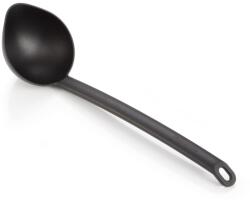 Tescoma SPACE LINE sarok merőkanál (638013.00)