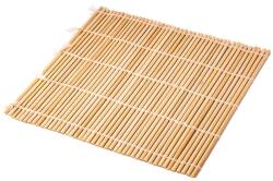 Tescoma NIKKO sushialátét 24 x 24 cm (389520.00)