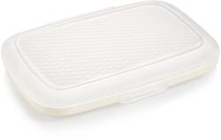 Tescoma 4FOOD sonka-/sajttároló (896978.00)