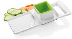 Tescoma HANDY állítható szeletelő (643852.00)