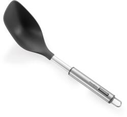 Tescoma GrandCHEF+ szögletes kanál (428300.00)