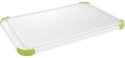 Tescoma PRECIOSO vágódeszka 26 x 16 cm (378926.00)