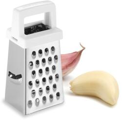 Tescoma HANDY minireszelő (643778.00)