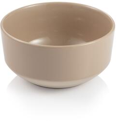 Tescoma TAVERNE tálka ø 14 cm, mocca (388451.00)