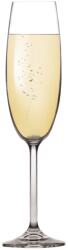 Tescoma CHARLIE pezsgőspohár 220 ml (306414.00)
