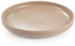 Tescoma TAVERNE tányér ø 16 cm, mocca (388431.00)