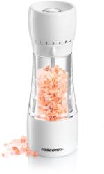 Tescoma VITAMINO sóőrlő 18 cm (642806.00)