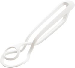 Tescoma PRESTO tojáskiszedő csipesz (420652.00)