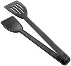 Tescoma SPACE LINE univerzális csipesz (638040.00)