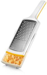 Tescoma HANDY X-sharp reszelő, kombinált (643730.00)