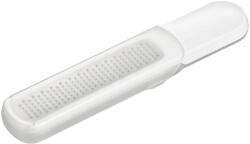 Tescoma HANDY X-sharp gyömbérreszelő/áztató (643735.00)