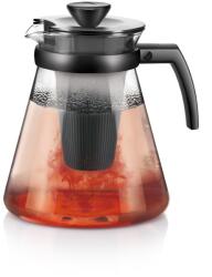 Tescoma TEO teáskanna, áztatószűrővel, 1, 7 l (646624.00)