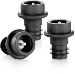 Tescoma Dugók az UNO VINO vákuumpumpához, 3 db (695431.00)