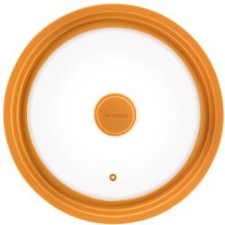 Tescoma UNICOVER fedő ø 28, 30, 32 cm (619128.00)