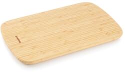 Tescoma ONLINE vágódeszka 30 x 20 cm (900851.00)