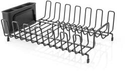 Tescoma ONLINE edénycsepegtető (900804.00) - tescoma